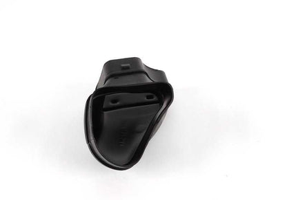 Tubo de admisión OEM 13717509118 para BMW E46 (todos los modelos compatibles). Original BMW.