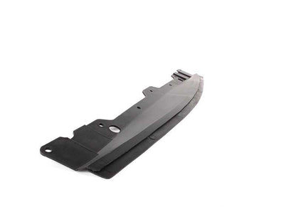 OEM Pondiculity Board 51711944538 pour BMW E34. BMW d'origine.