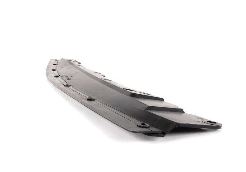 OEM Pondiculity Board 51711944538 pour BMW E34. BMW d'origine.