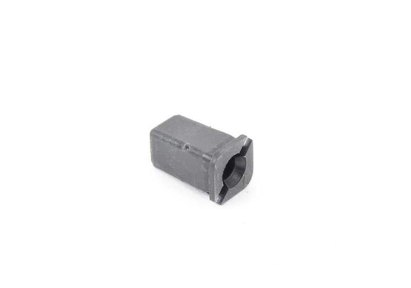Tuerca de expansión OEM 64121379221 para BMW {E81, E82, E87, E88, F20, F21, F40, F22, F23, F44, F45, F46, F87, E30, E36, E46, E90, E91, E92, E93, F30, F31, F34, F35, F80, G20, G21, G28, G80, G81, F32, F33, F36, F82, F83, G22, G23, G26, G82, G83, E28