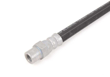 Tubo di pressione della frizione per diversi modelli/serie BMW (OEM 21521114542). BMW originale