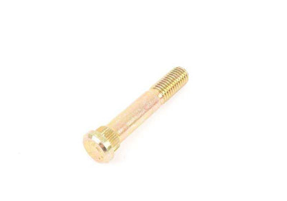 Perno Estriado M10x58 para BMW (OEM 33323428161). Original BMW