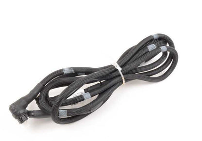 Dosierleitung para BMW 3 E90N Series (OEM 16197204755). BMW original