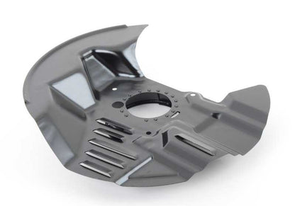 Droite Sazabarros OEM 34117833110 pour BMW Z4 E85, E86. BMW d'origine.