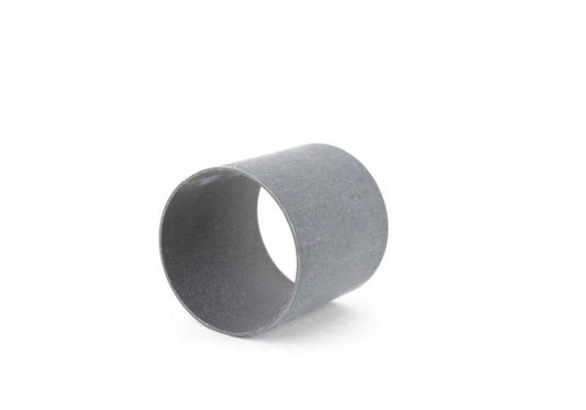 Bucha de mola para BMW Série 5 E12 (OEM 23411466132). BMW original