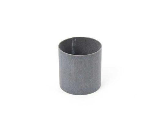 Bucha de mola para BMW Série 5 E12 (OEM 23411466132). BMW original