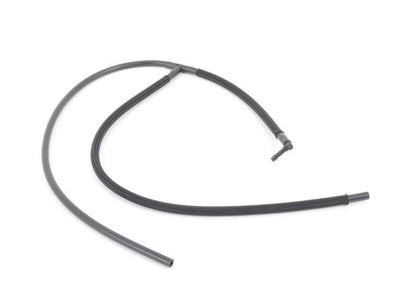 Tubo de vacío OEM 11657612158 para BMW Serie 5 F07 550i (modelos: 5M61, 5M62, SN01, SN02, SN41, SN42, 5M01, 5M81, SP01, SP41). Original BMW.