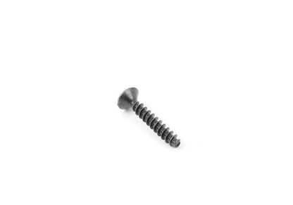 Tornillo OEM 07129905172 para BMW E90, E90N, E91, E91N, E92, E92N, E93, E93N. Original BMW. Ideal para fijaciones específicas en carrocería o componentes interiores.