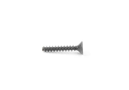 Tornillo OEM 07129905172 para BMW E90, E90N, E91, E91N, E92, E92N, E93, E93N. Original BMW. Ideal para fijaciones específicas en carrocería o componentes interiores.