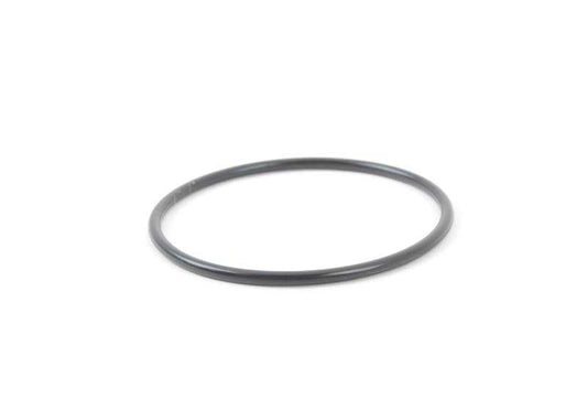 ORM Board OEM 11657577018 pour BMW F07, F10, F11, F06, F12, F13, F01, F02, F04, E70, F15, E71, E72, F16. BMW d'origine.