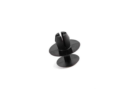 Clip de sujeción (Spreizniet) OEM 61131378641 para BMW E36, E34, F90, G30, F06, F12, F13, F01, F02, F04, G11, G12, E31, E53, I12, I15. Original BMW.