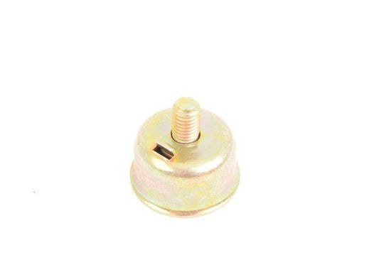 Lagerung für BMW 3 E30 -Serie, E36 Serie 5 E28, E34 Serie 6 E24 Serie 7 E23, E32 Serie 8 E31 (OEM 34511150132). Original BMW