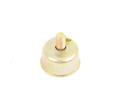Lagerung für BMW 3 E30 -Serie, E36 Serie 5 E28, E34 Serie 6 E24 Serie 7 E23, E32 Serie 8 E31 (OEM 34511150132). Original BMW