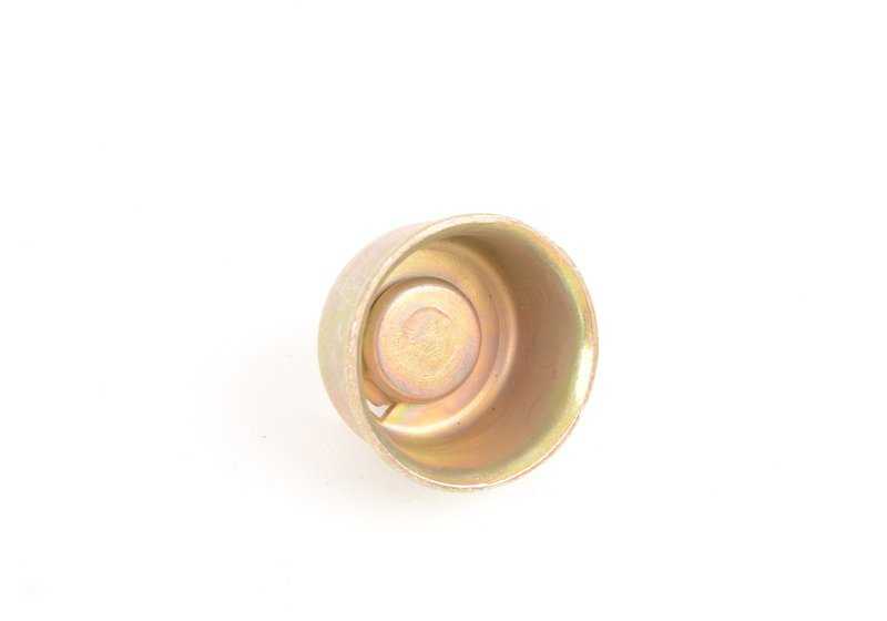 Lagerung pour BMW 3 E30 Series, E36 Series 5 E28, E34 Series 6 E24 Series 7 E23, E32 Series 8 E31 (OEM 34511150132). BMW d'origine