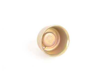 Lagerung pour BMW 3 E30 Series, E36 Series 5 E28, E34 Series 6 E24 Series 7 E23, E32 Series 8 E31 (OEM 34511150132). BMW d'origine