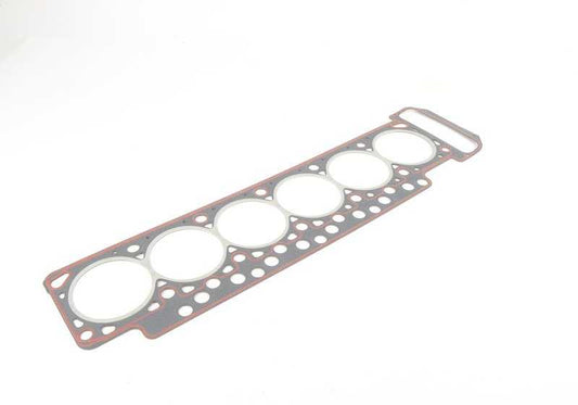 Cylinder Head Gasket for BMW E28, E34, E24, E23, E32 (OEM 11121730227). Original BMW