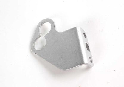 Suporte ao cabo do acelerador para BMW 3 E36 Series, 5 E34 Series (OEM 13541730049). BMW original