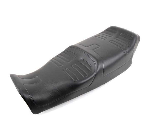 Low seat for various BMW models/series (OEM 52531455471). Original BMW