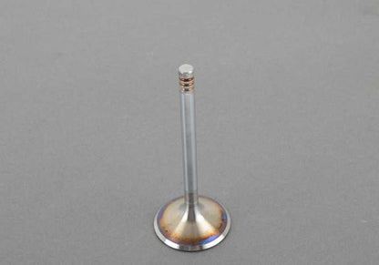 Válvula de admisión para BMW R 248 (OEM 11341336903). Original BMW