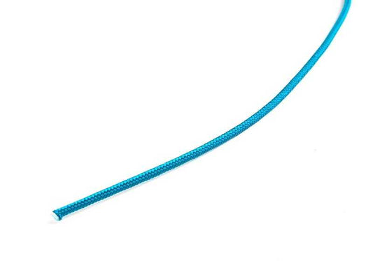 Kit de réparation de câble pour le revêtement de Pilar C OEM 54319068572 pour BMW E36. BMW d'origine.