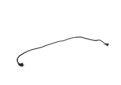 Kältemittelschlauch für BMW Serie 1, 2, 3 und 4. Modelle F20, F21, F22, F23, F30, F31, F32, F33, F34, F35, F36, F87. Original BMW.