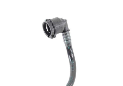 Kältemittelschlauch für BMW Serie 1, 2, 3 und 4. Modelle F20, F21, F22, F23, F30, F31, F32, F33, F34, F35, F36, F87. Original BMW.