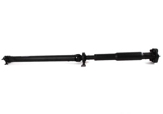 Árbol de transmisión OEM 26111227283 para BMW E36 323i, 325i, 325td... y más. Original BMW.