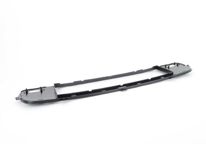 Copertura chiusa per BMW E70 (OEM 51117171345). BMW originale