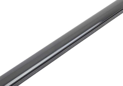 COUVERTURE DU PELLE DROIT 51348257704 pour BMW X5 E53. BMW d'origine.