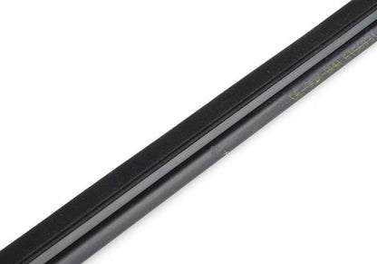COUVERTURE DU PELLE DROIT 51348257704 pour BMW X5 E53. BMW d'origine.