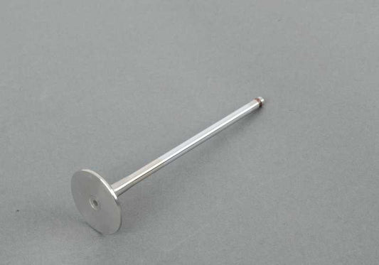 Válvula de escape OEM 11347838294 para BMW E90, E92, E93 (solo versiones M3 con motor S65). Original BMW.