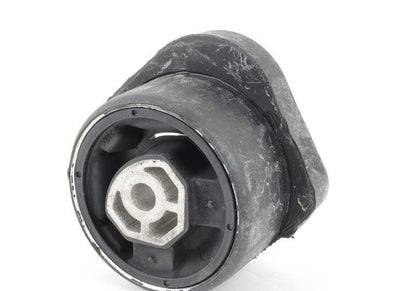 Soporte de transmisión OEM 22326777390 para BMW F07, F10, F11, F06, F12, F13, F01, F02. Original BMW.