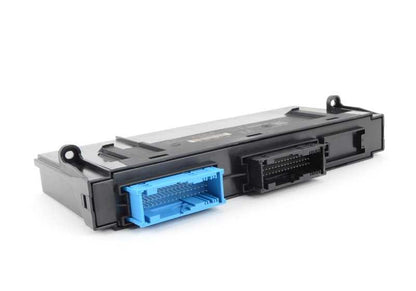 Junctionbox electrónica para BMW E81, E82, E87N, E88, E90, E91, E92, E93, E84, E89 (OEM 61359364819). Original BMW