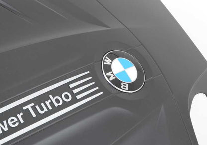 OEM 11127614291 Bobina de ignição para BMW F30, F31, F34, F32, F33, F36. BMW original