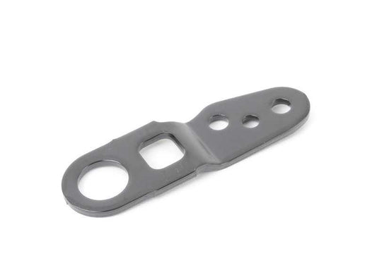 Valve Seal Gasket OEM 11121729126 for BMW E34, E39, E32, E38, E31, E53, E52. Original BMW.