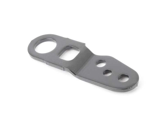 Valve Seal Gasket OEM 11121729126 for BMW E34, E39, E32, E38, E31, E53, E52. Original BMW.