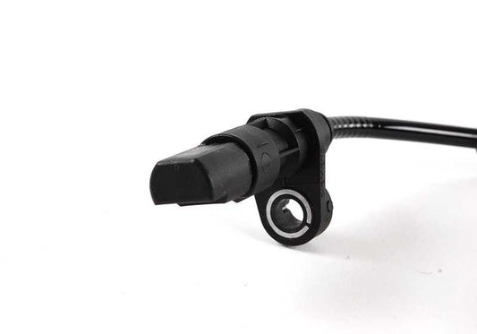 Rear ABS pulse generator OEM 34526756376 for BMW 5 Series E39 520d, 520i... and more. Genuine BMW.