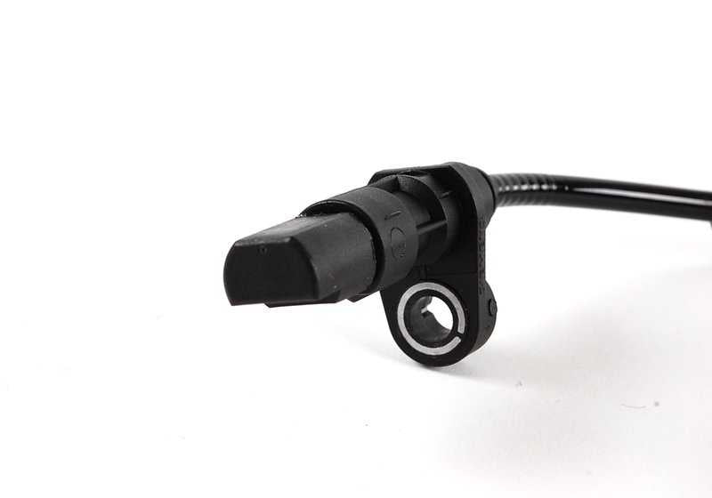 Generatore di impulsi ABS per BMW E39 (OEM 34526756376). BMW originale