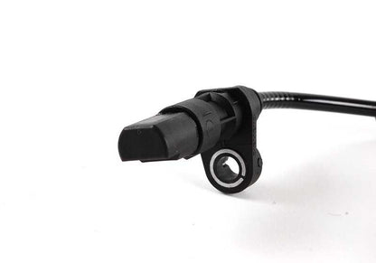 Generatore di impulsi ABS per BMW E39 (OEM 34526756376). BMW originale