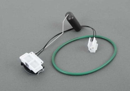Sensor de nivel de combustible OEM 16117297340 para BMW F07, F10, F11, F18, F06, F12, F13. Original BMW.