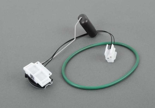 OEM fuel level sensor 16117297340 for BMW F07, F10, F11, F18, F06, F12, F13. Original BMW.