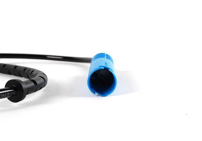 Generatore di impulsi ABS per BMW E39 (OEM 34526756376). BMW originale
