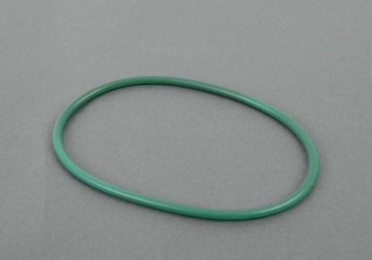 Sensor de nivel de combustible OEM 16117297340 para BMW F07, F10, F11, F18, F06, F12, F13. Original BMW.