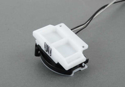 Sensor de nivel de combustible OEM 16117297340 para BMW F07, F10, F11, F18, F06, F12, F13. Original BMW.