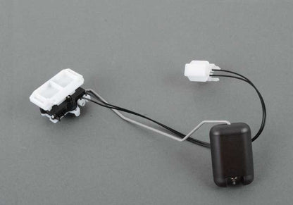 Sensor de nivel de combustible OEM 16117297340 para BMW F07, F10, F11, F18, F06, F12, F13. Original BMW.