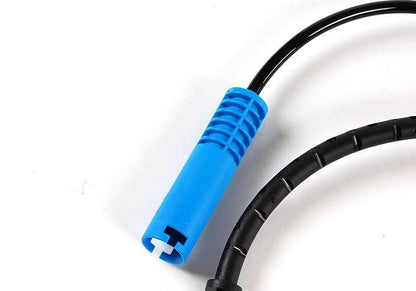 Generatore di impulsi ABS per BMW E39 (OEM 34526756376). BMW originale