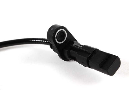 Generatore di impulsi ABS per BMW E39 (OEM 34526756376). BMW originale