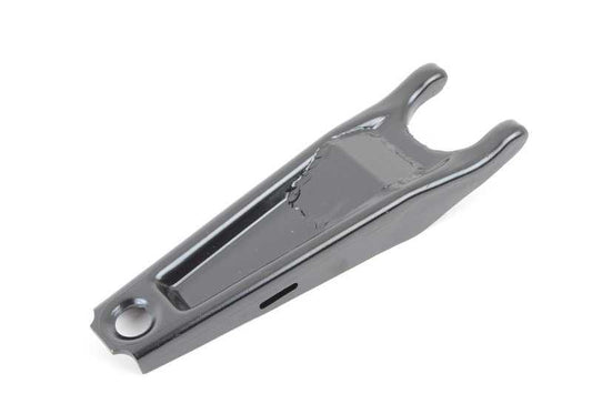 Palanca de desembrague OEM 21511202647 para BMW 1502, 2002, E12, 2500, 3.0CSL… y más. Original BMW.