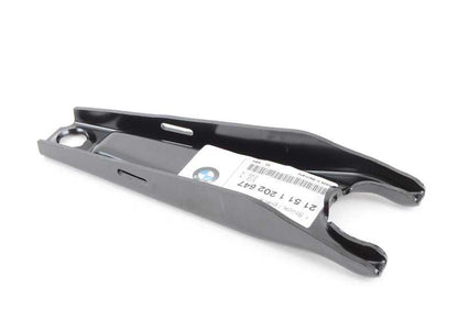 Ausrückhebel for BMW E12 (OEM 21511202647). Genuine BMW.