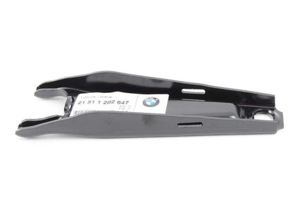 Ausrückhebel for BMW E12 (OEM 21511202647). Genuine BMW.